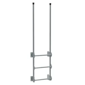 Product image for DKL-3-SL