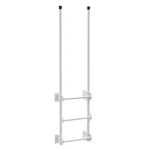 Product image for DKL-3-WT