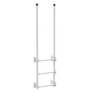 Product image for DKL-3-WT