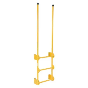 Product image for DKL-3