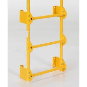 Product image for DKL-3