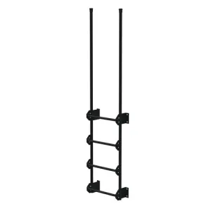 Product image for DKL-4-BK