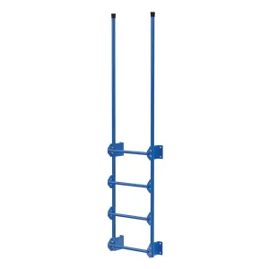 Product image for DKL-4-BL