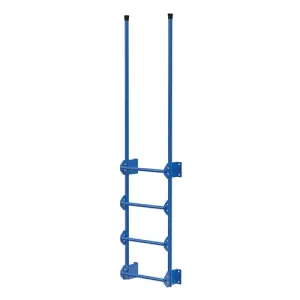 Product image for DKL-4-BL