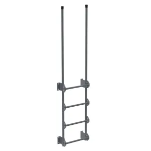 Product image for DKL-4-GYSG