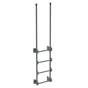 Product image for DKL-4-GYSG