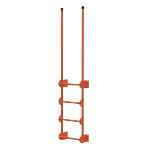 Product image for DKL-4-OR