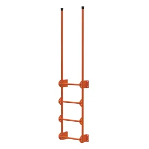 Product image for DKL-4-OR