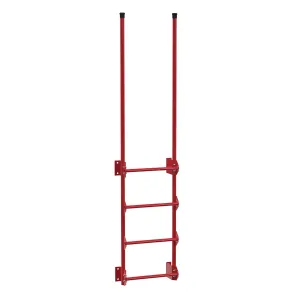 Product image for DKL-4-RD