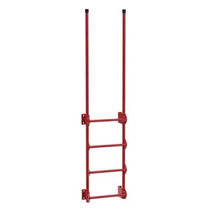 Product image for DKL-4-RD