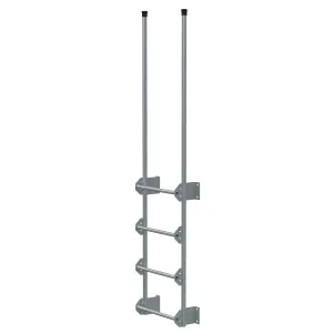 Product image for DKL-4-SL