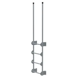 Product image for DKL-4-SL