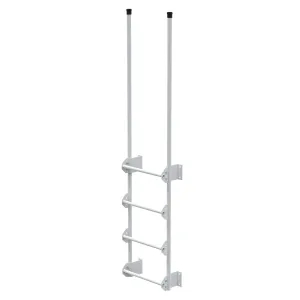 Product image for DKL-4-WT