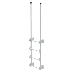 Product image for DKL-4-WT