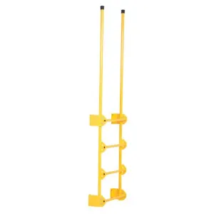 Product image for DKL-4