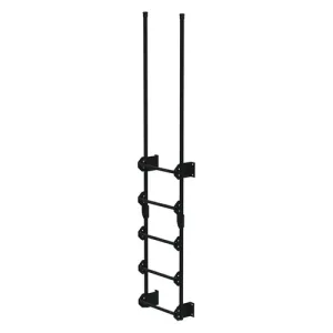 Product image for DKL-5-BK