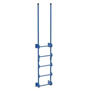 Product image for DKL-5-BL