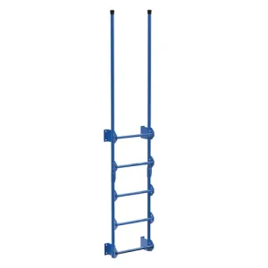 Product image for DKL-5-BL