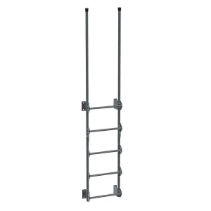 Product image for DKL-5-GYSG