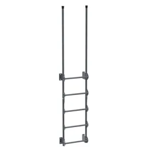 Product image for DKL-5-GYSG