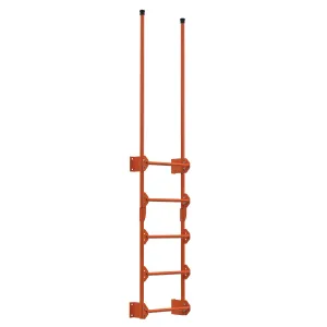 Product image for DKL-5-OR