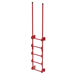 Product image for DKL-5-RD