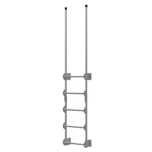 Product image for DKL-5-SL