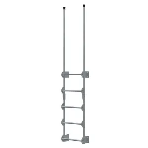 Product image for DKL-5-SL