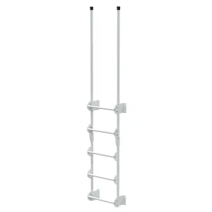 Product image for DKL-5-WT