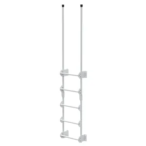 Product image for DKL-5-WT