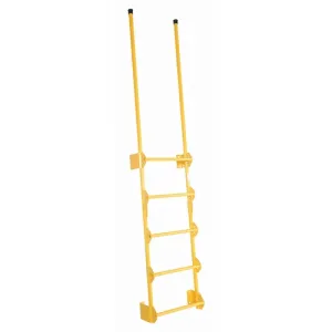 Product image for DKL-5