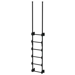 Product image for DKL-6-BK