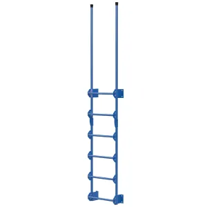 Product image for DKL-6-BL
