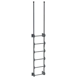Product image for DKL-6-GYSG