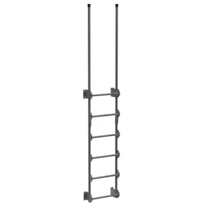Product image for DKL-6-GYSG
