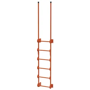 Product image for DKL-6-OR