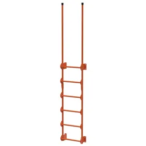 Product image for DKL-6-OR