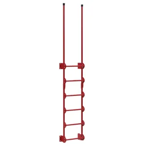 Product image for DKL-6-RD