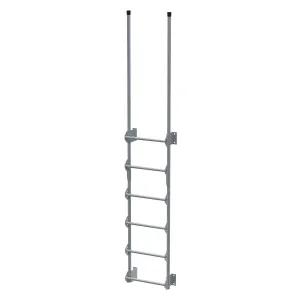 Product image for DKL-6-SL