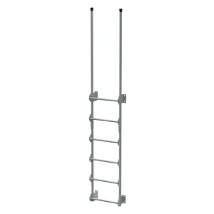 Product image for DKL-6-SL