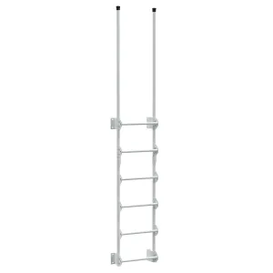 Product image for DKL-6-WT