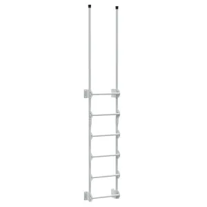 Product image for DKL-6-WT