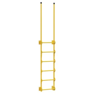 Product image for DKL-6
