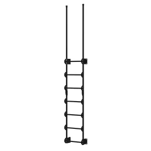 Product image for DKL-7-BK