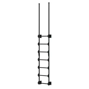 Product image for DKL-7-BK