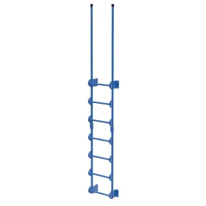 Product image for DKL-7-BL