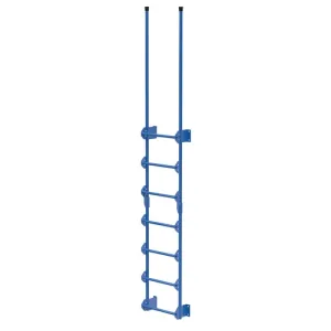 Product image for DKL-7-BL