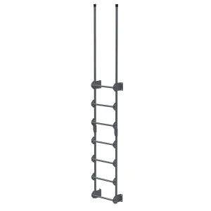 Product image for DKL-7-GYSG