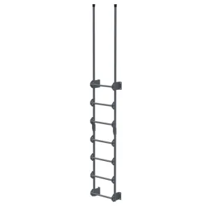 Product image for DKL-7-GYSG
