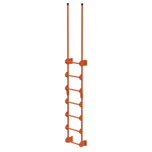 Product image for DKL-7-OR